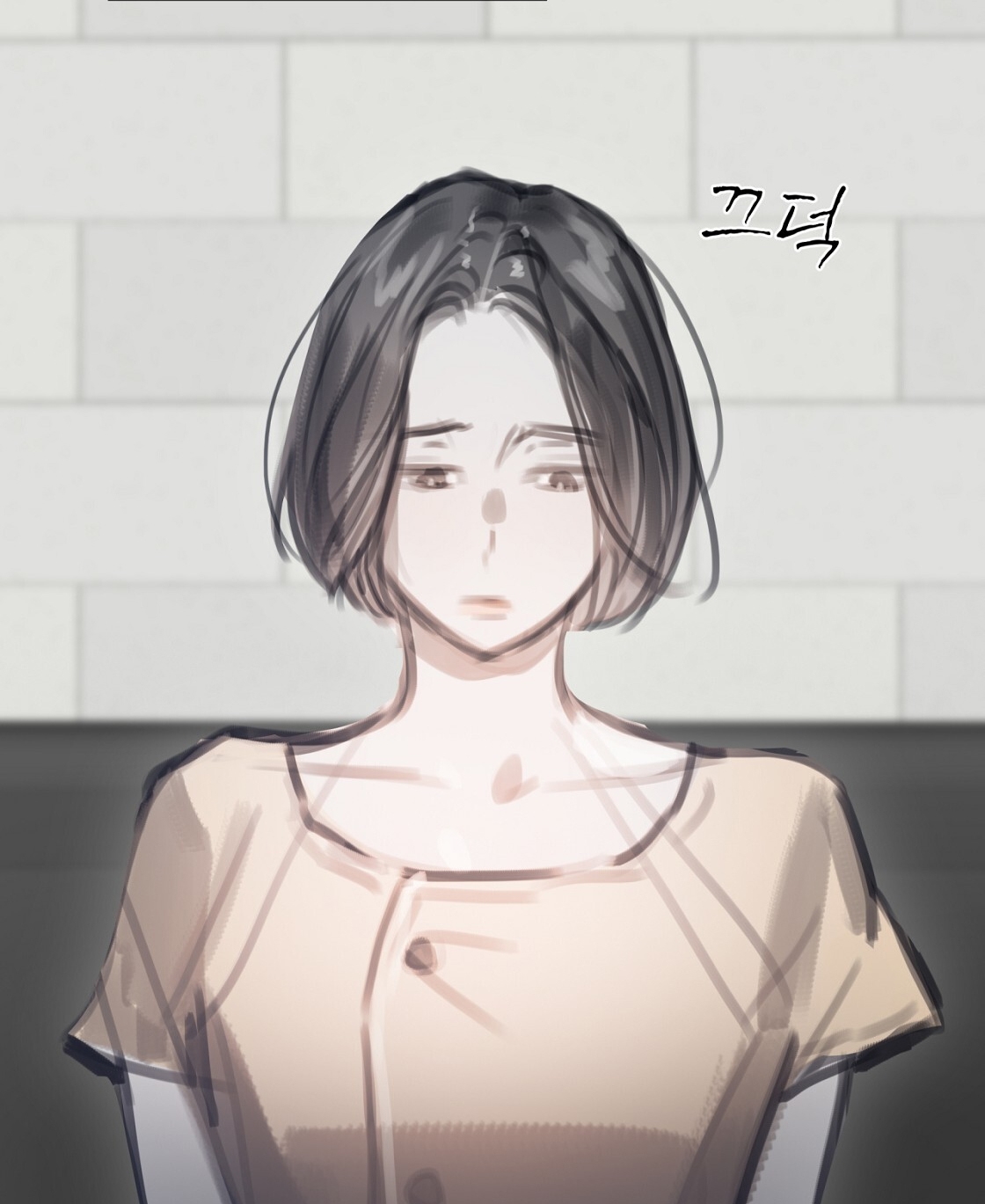 doppio senso chapter 80.2 60