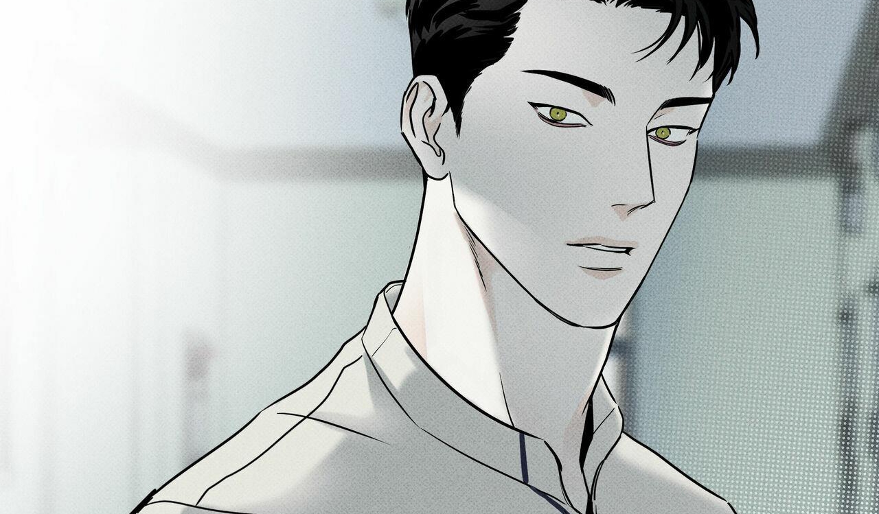 chàng giao pizza và gold palace chapter 21 85