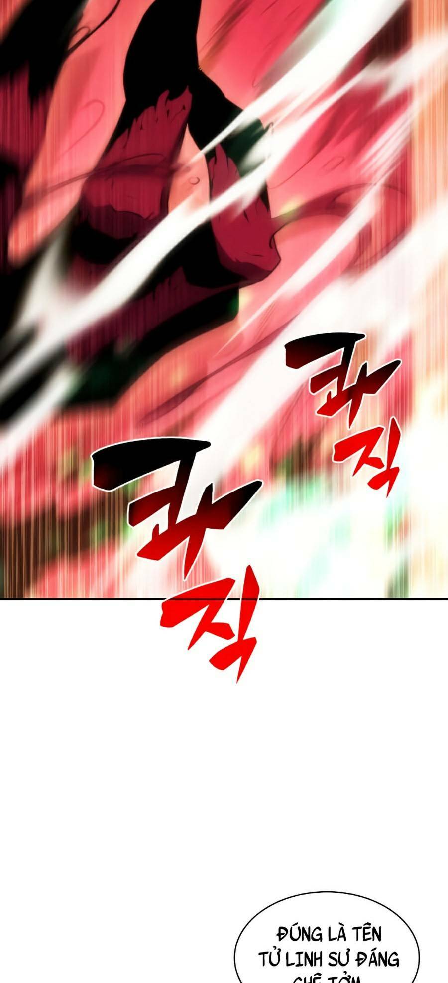 Người Chơi Mới Cấp Tối Đa Chapter 37 3