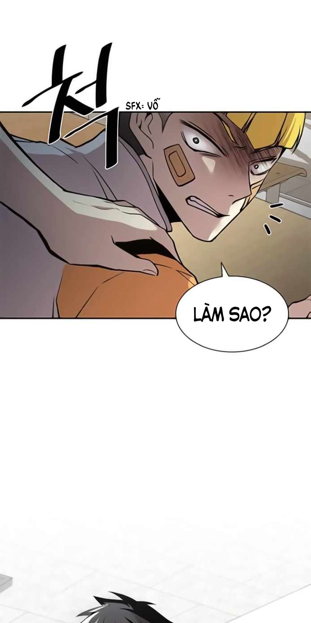 chuyển sinh thành ác nhân chapter 8 46