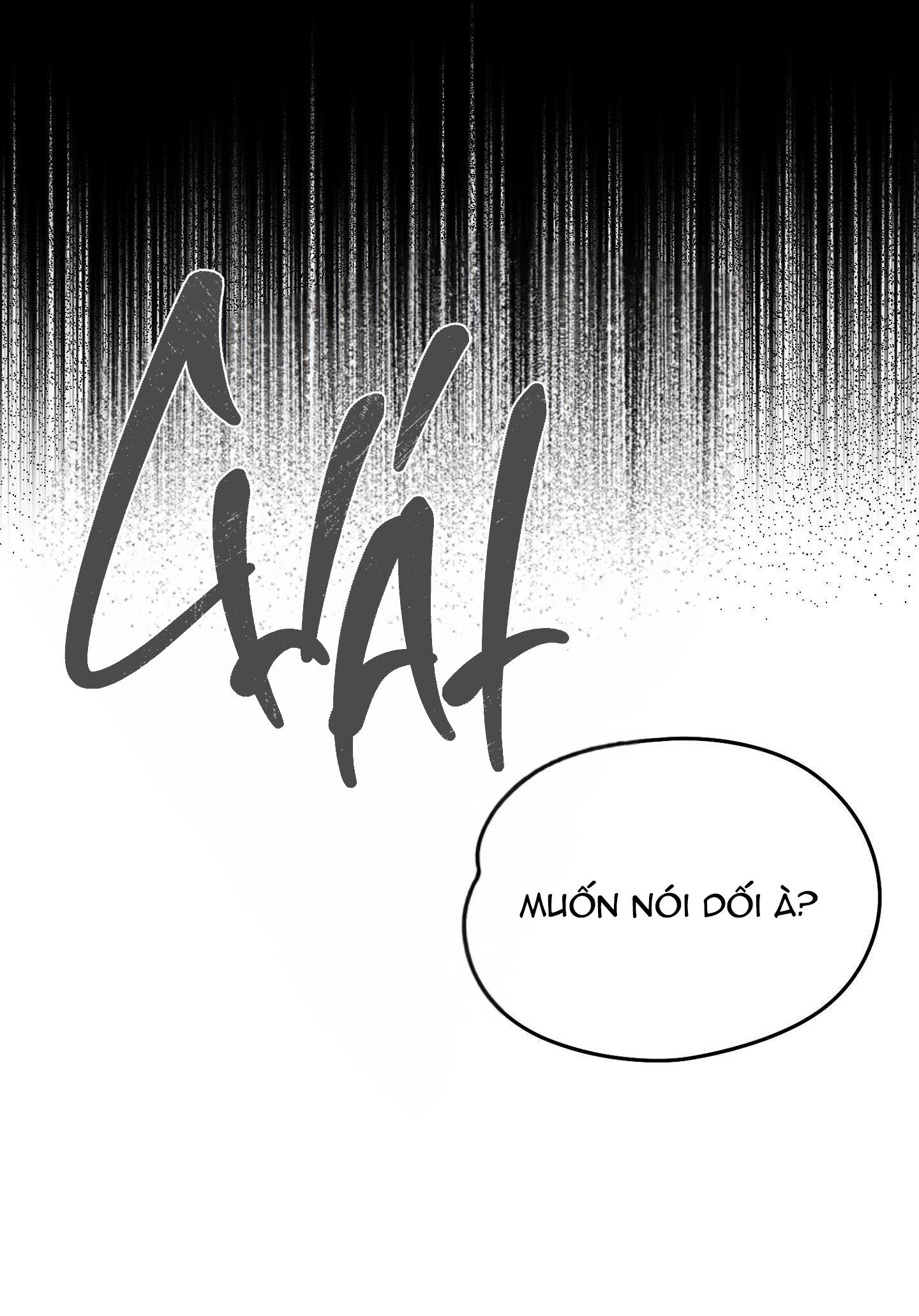 non zero sum chapter 22 16