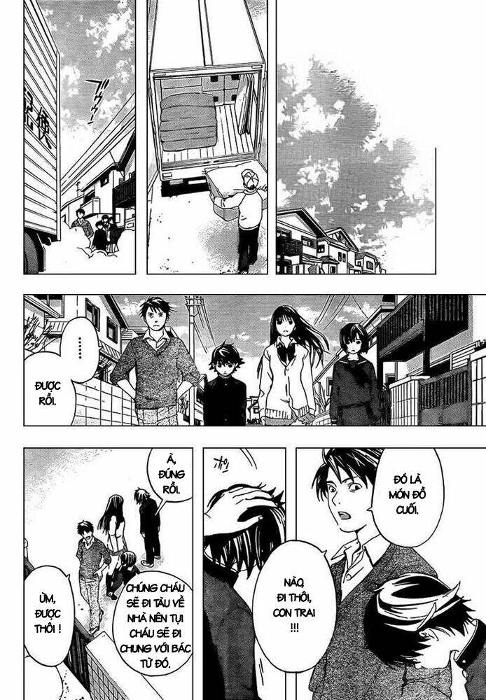 ane doki chapter 26 6