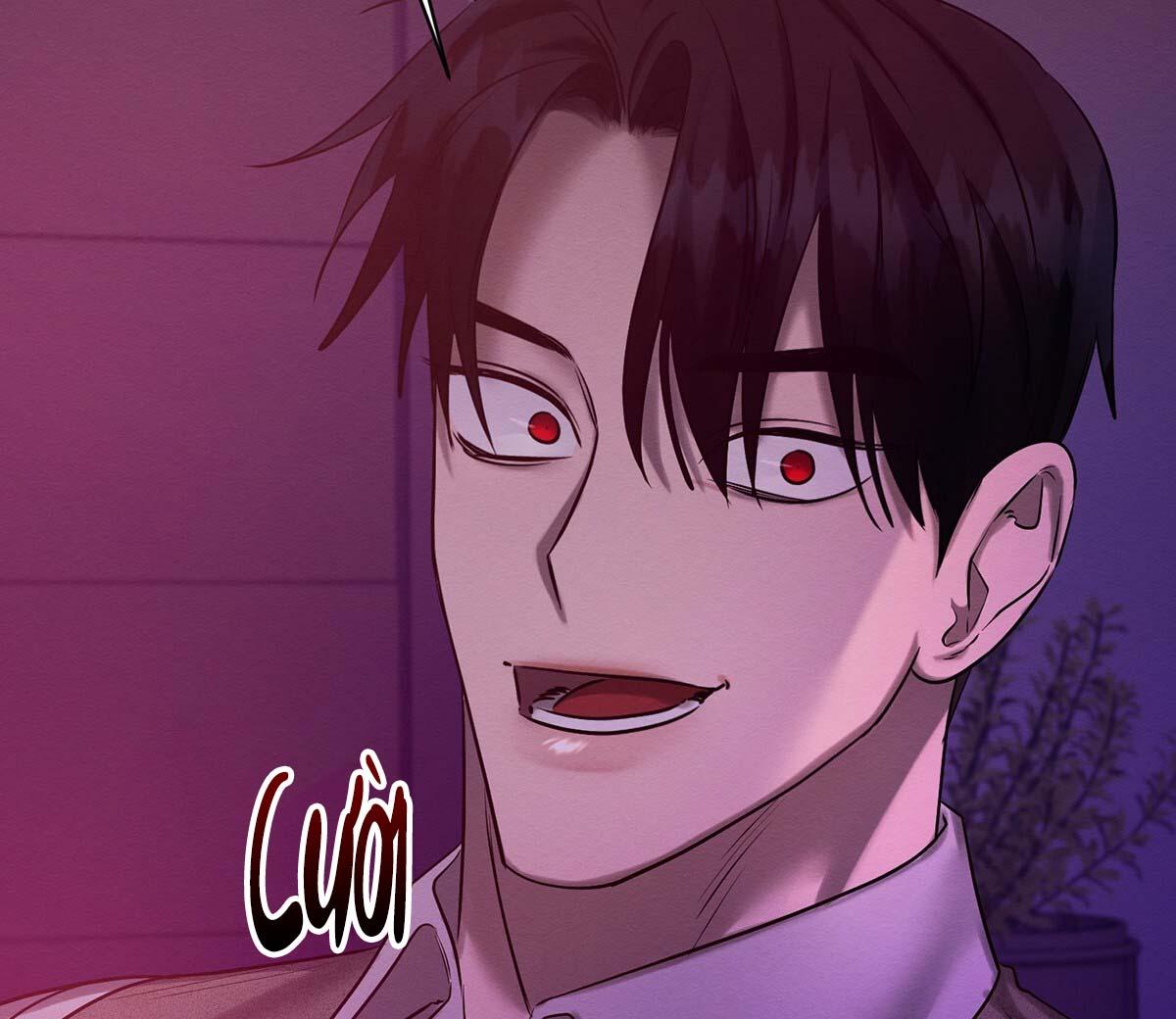 vòng xoáy của ác ma chapter 31 51