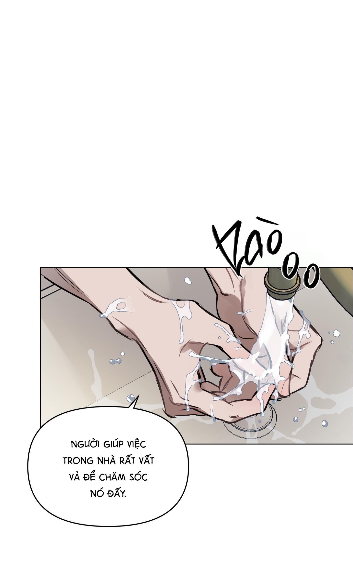 định tên mối quan hệ chapter 32 44