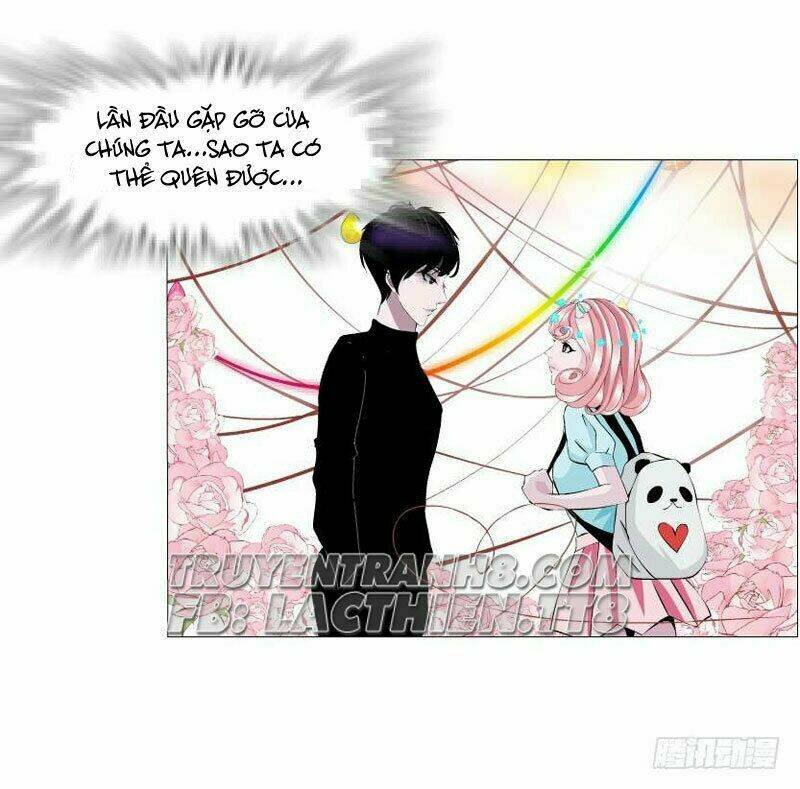 beauty and demon chapter 142 22