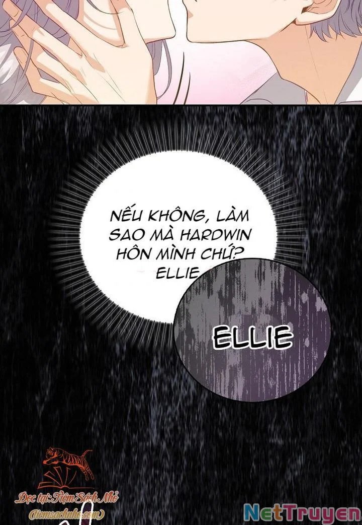 tôi chỉ nhận ra sau khi mất cô ấy chapter 22 5