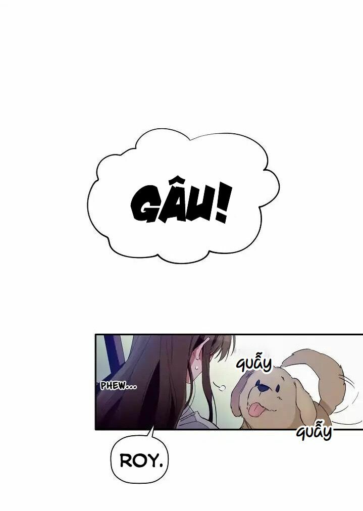 tặng tôi một đóa hoa, tôi sẽ trao em bản thân mình chapter 7 2