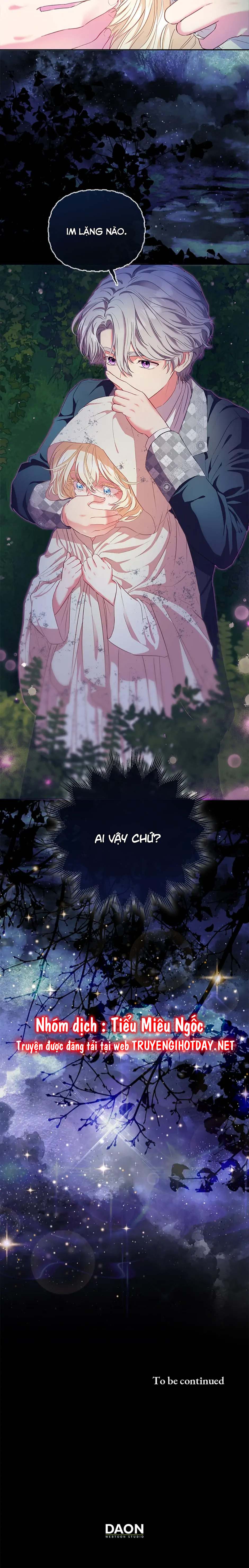 nàng công chúa của tôi chapter 2 22