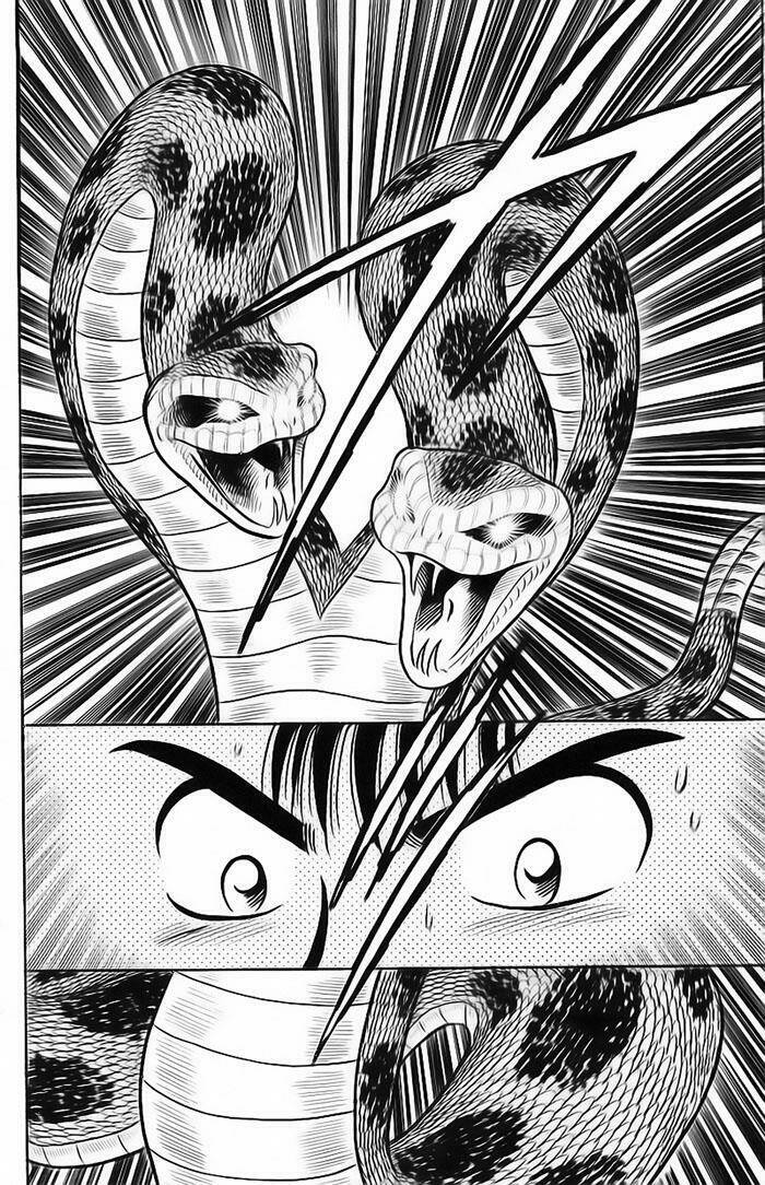 break shot chapter 104 4