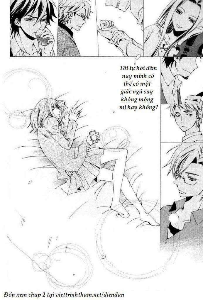 the conductor chapter 1 100