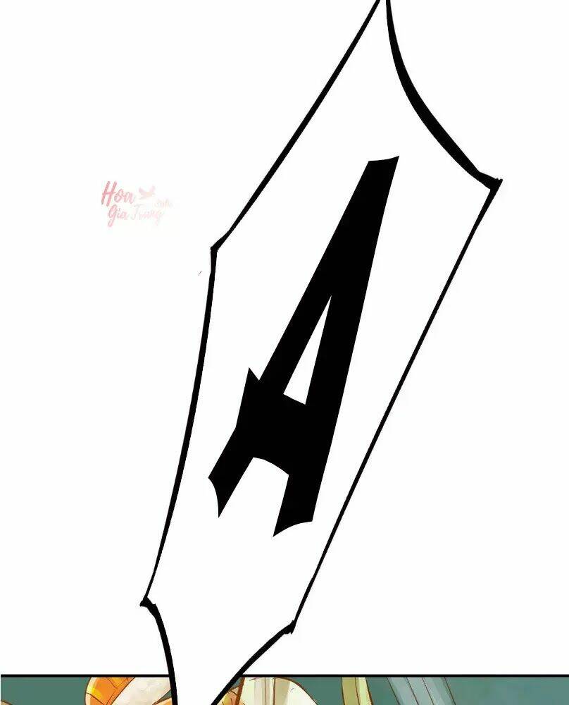 chồng trước 18 tuổi chapter 10 52