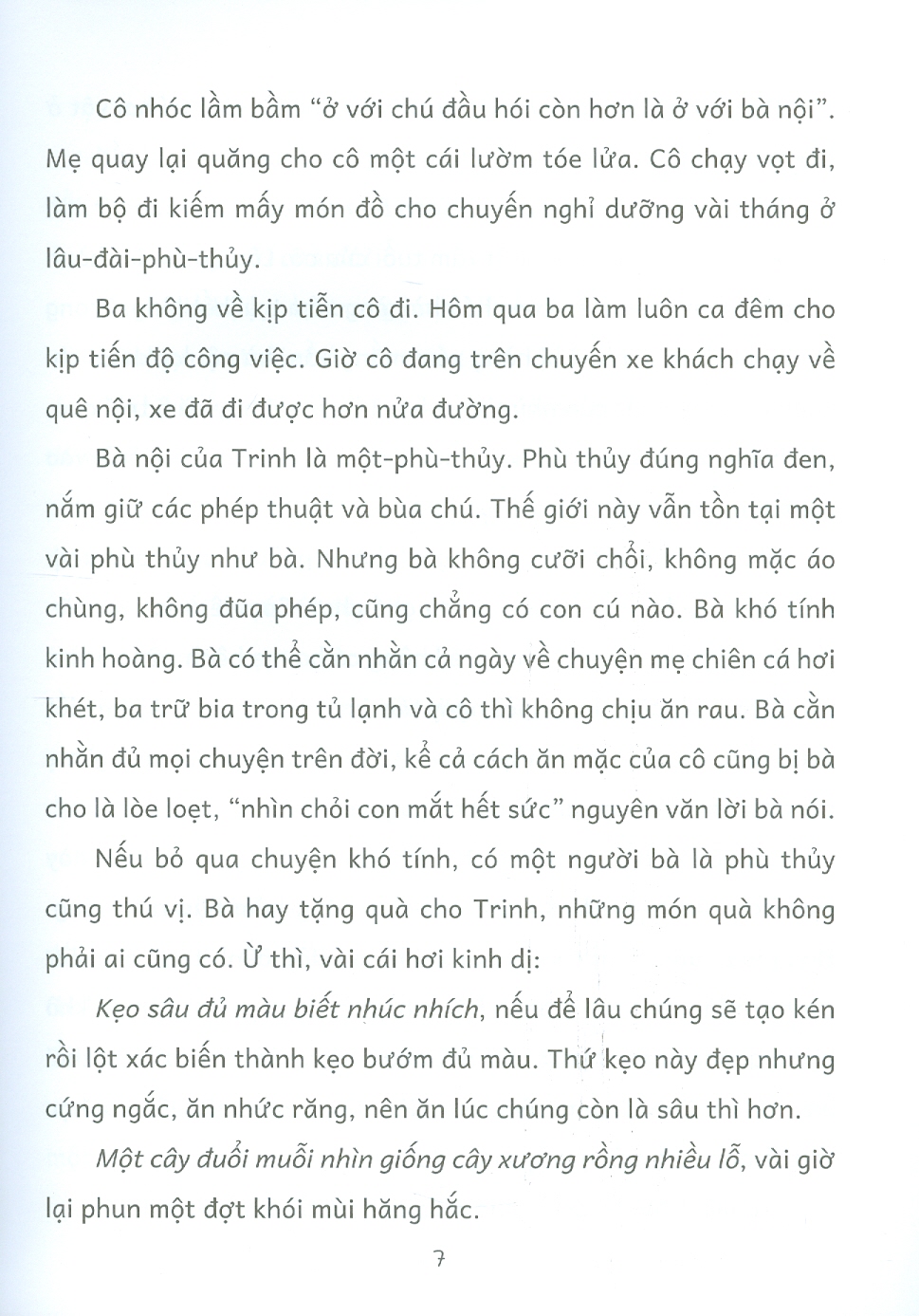 100 Cửa Sổ