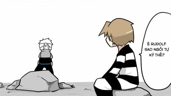 senyuu chapter 16 25