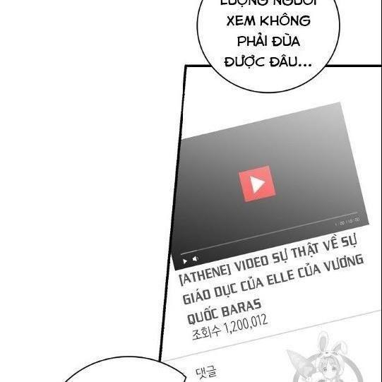 tôi lên cấp chỉ bằng cách ăn chapter 41 5