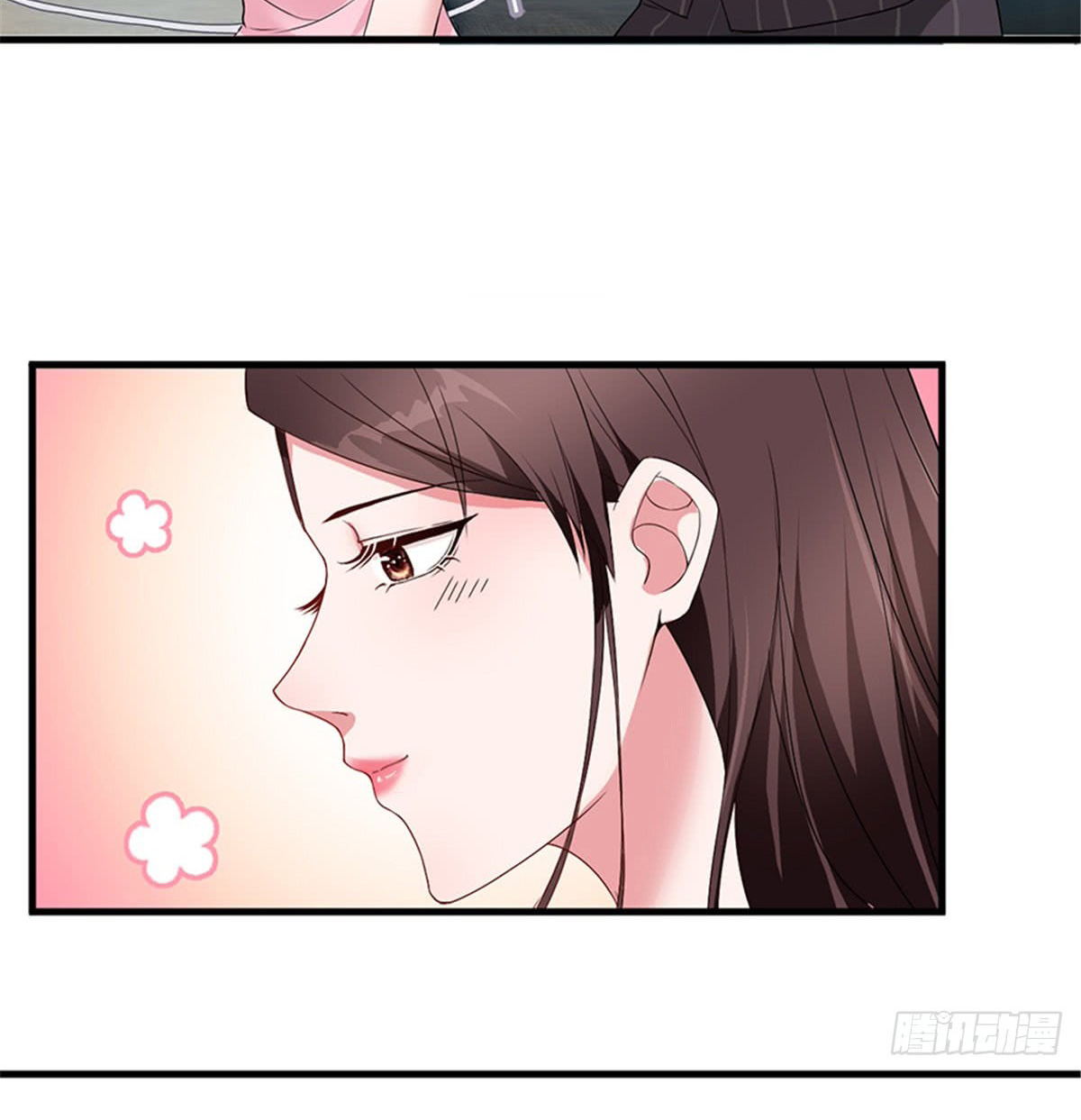 thí hôn lão công, cần giúp sức chapter 13 7