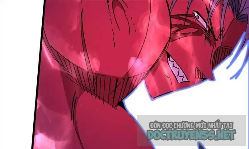 giải cứu 99 nữ chính ở mạt thế chapter 111 48