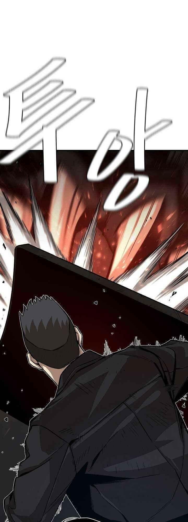 return survival chapter 110 31