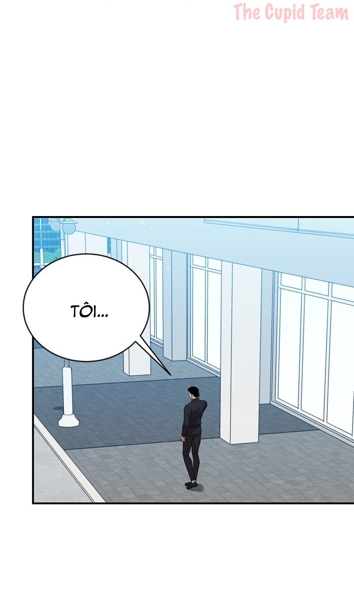 thanatos chapter 10 51