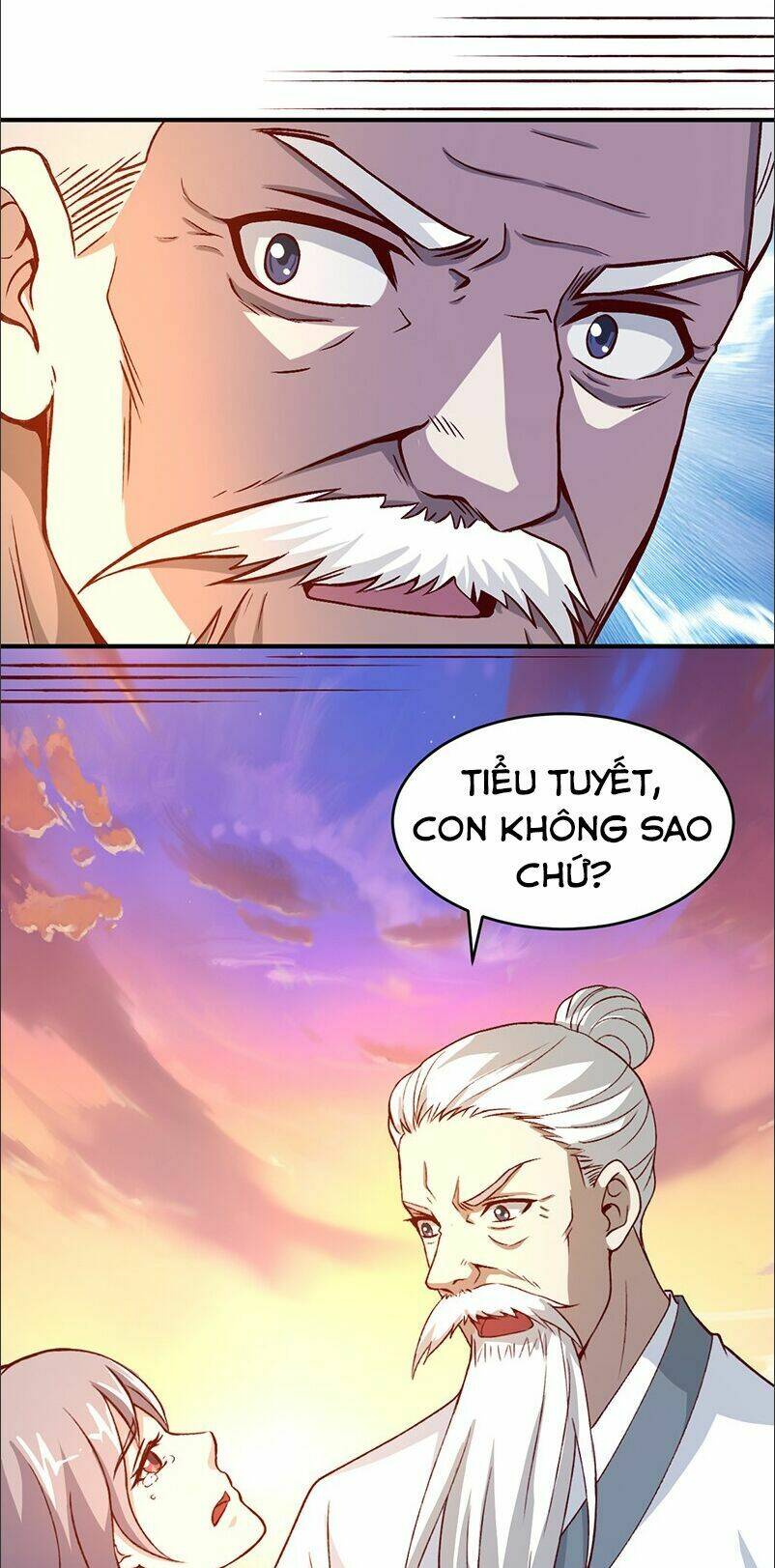 táng kiếm quyết chapter 1 17