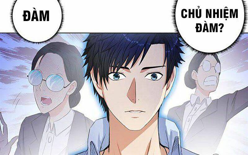 học viện cao thủ chapter 100 40