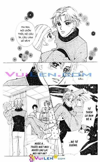 hợp đồng nô lệ chapter 10 49