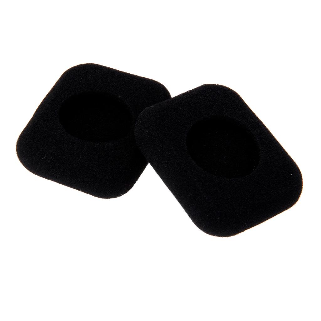 Replacement Earpads Ear Pads Cover Cushion for