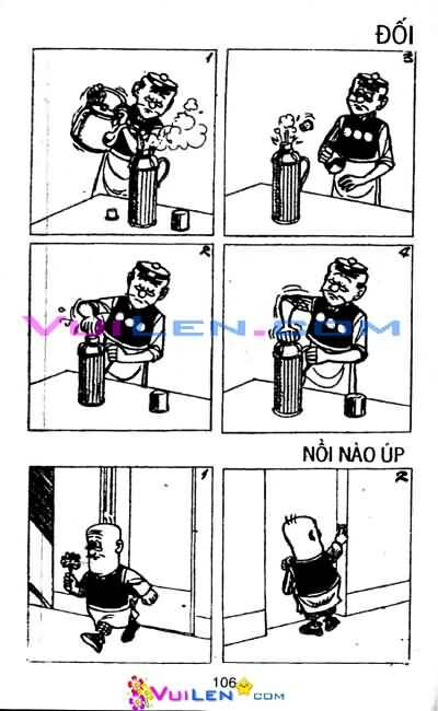 chú thoòng (full trọn bộ) chapter 31 23