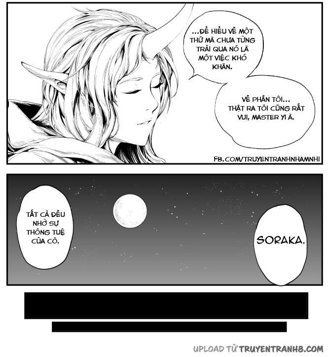 soul flame chapter 1 61