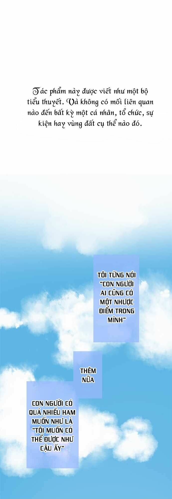 international chapter 1 3