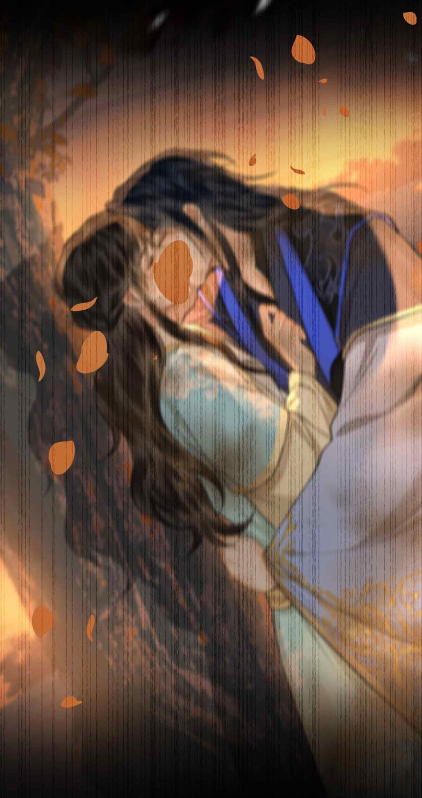 tham hoan chapter 7 13