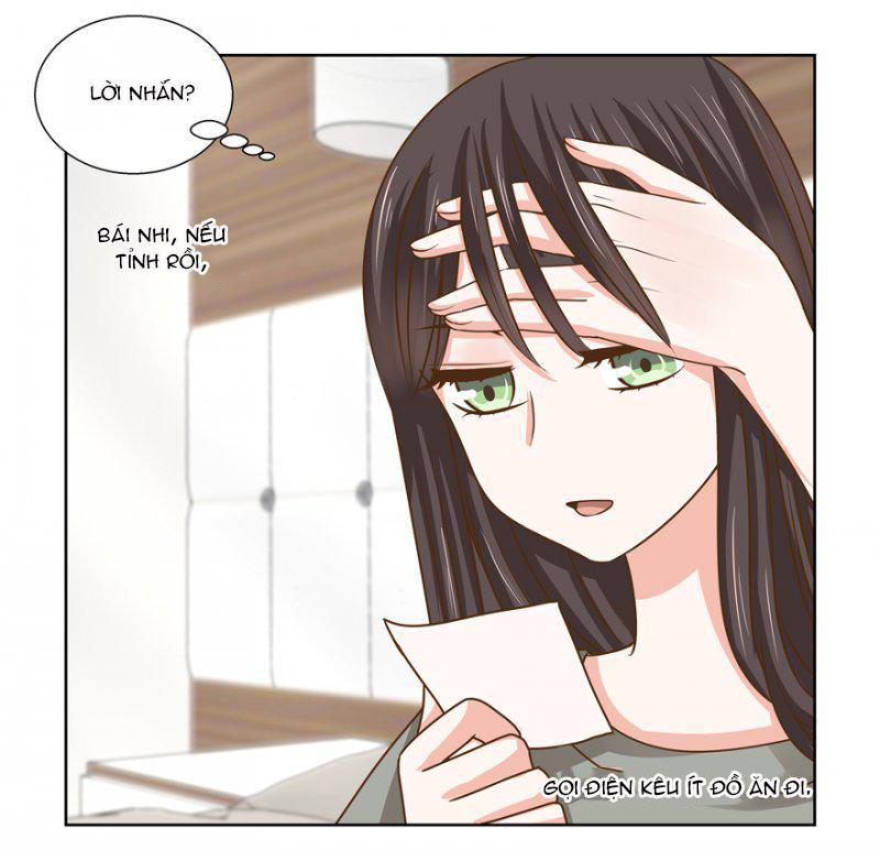 lưu luyến không rời chapter 13 13