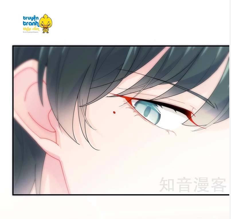 chọc tới chủ tịch tổng tài 2 chapter 820 51