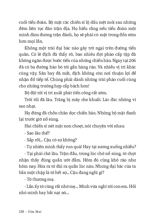Hoa Ban Đỏ