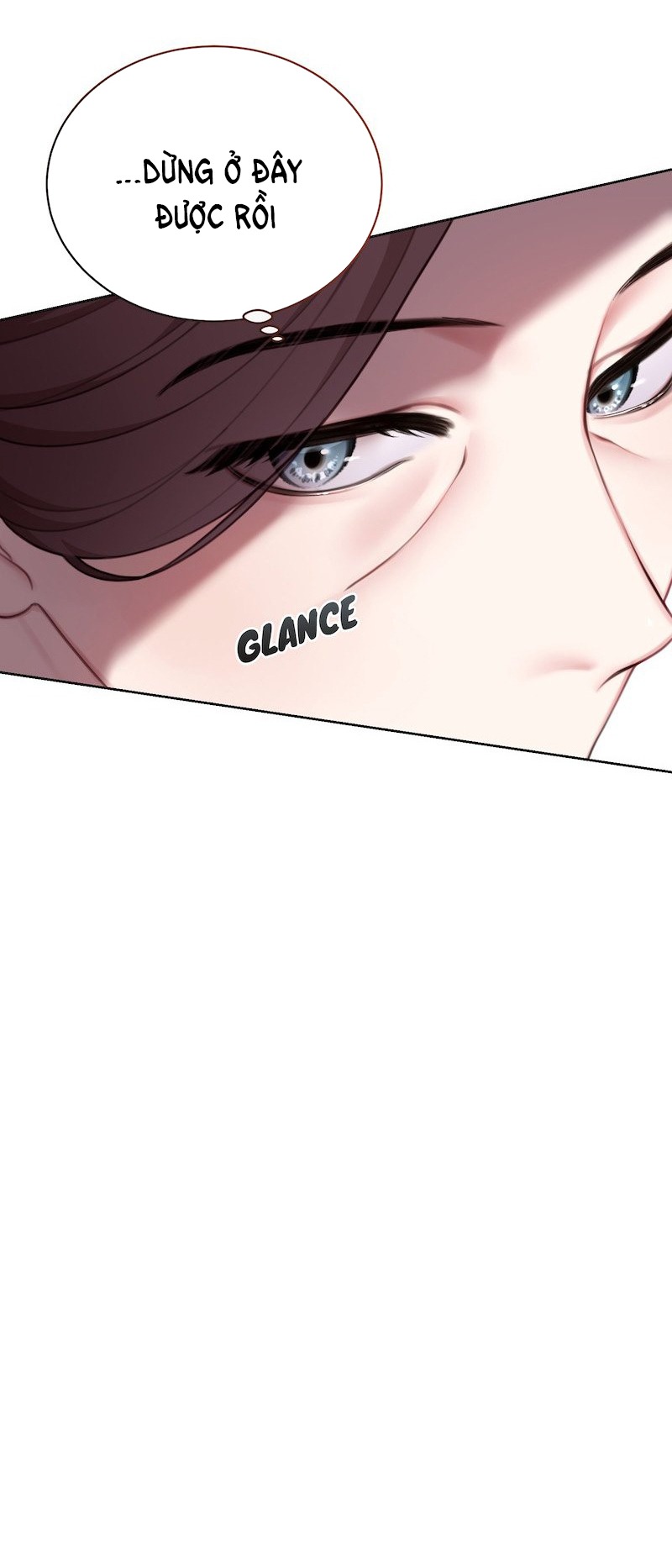 nữ hầu muốn đình công chapter 4.1 7