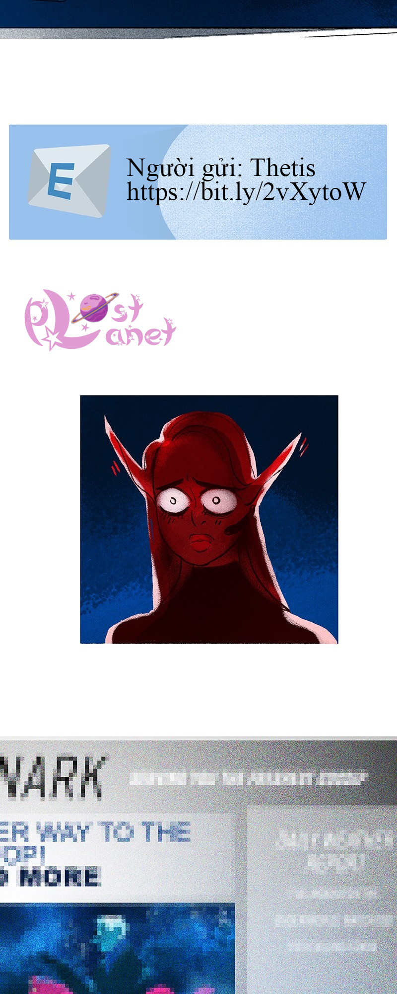 thần thoại olympus chapter 35 25