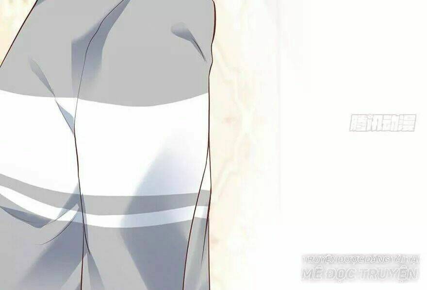 sau này vẫn cứ thích em chapter 39 56