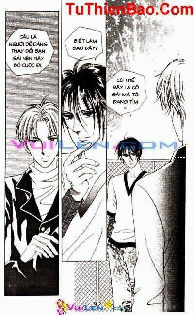 mùa hạ vàng chapter 4 93