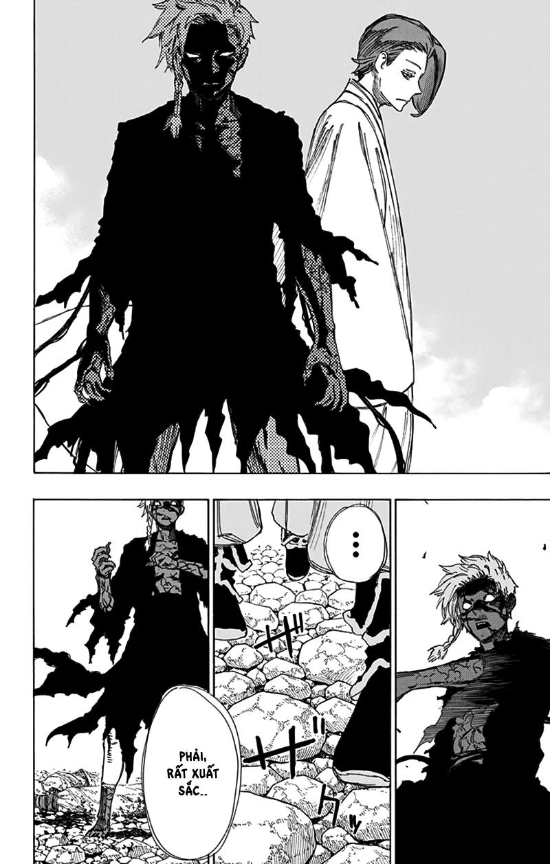 jigokuraku chapter 55 11