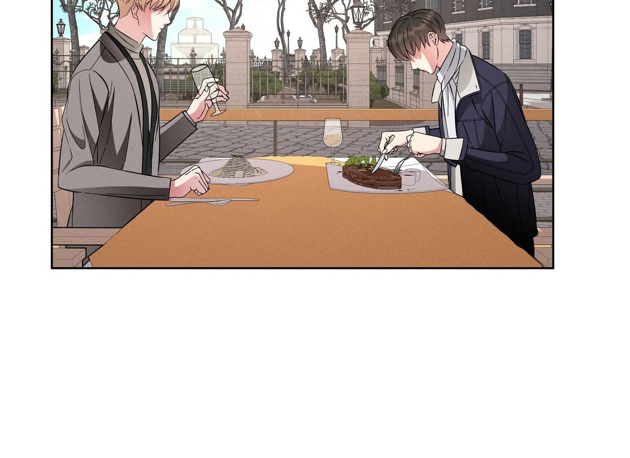 luân đôn trong màn đêm chapter 12 96