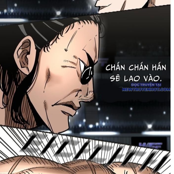 shark - cá mập chapter 285 55