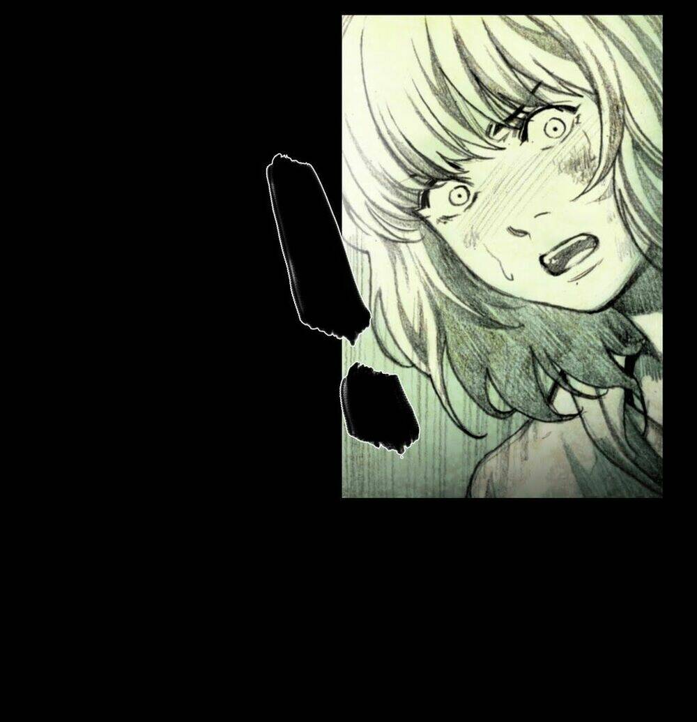 house of doll-ngôi nhà của những búp bê chapter 17 42