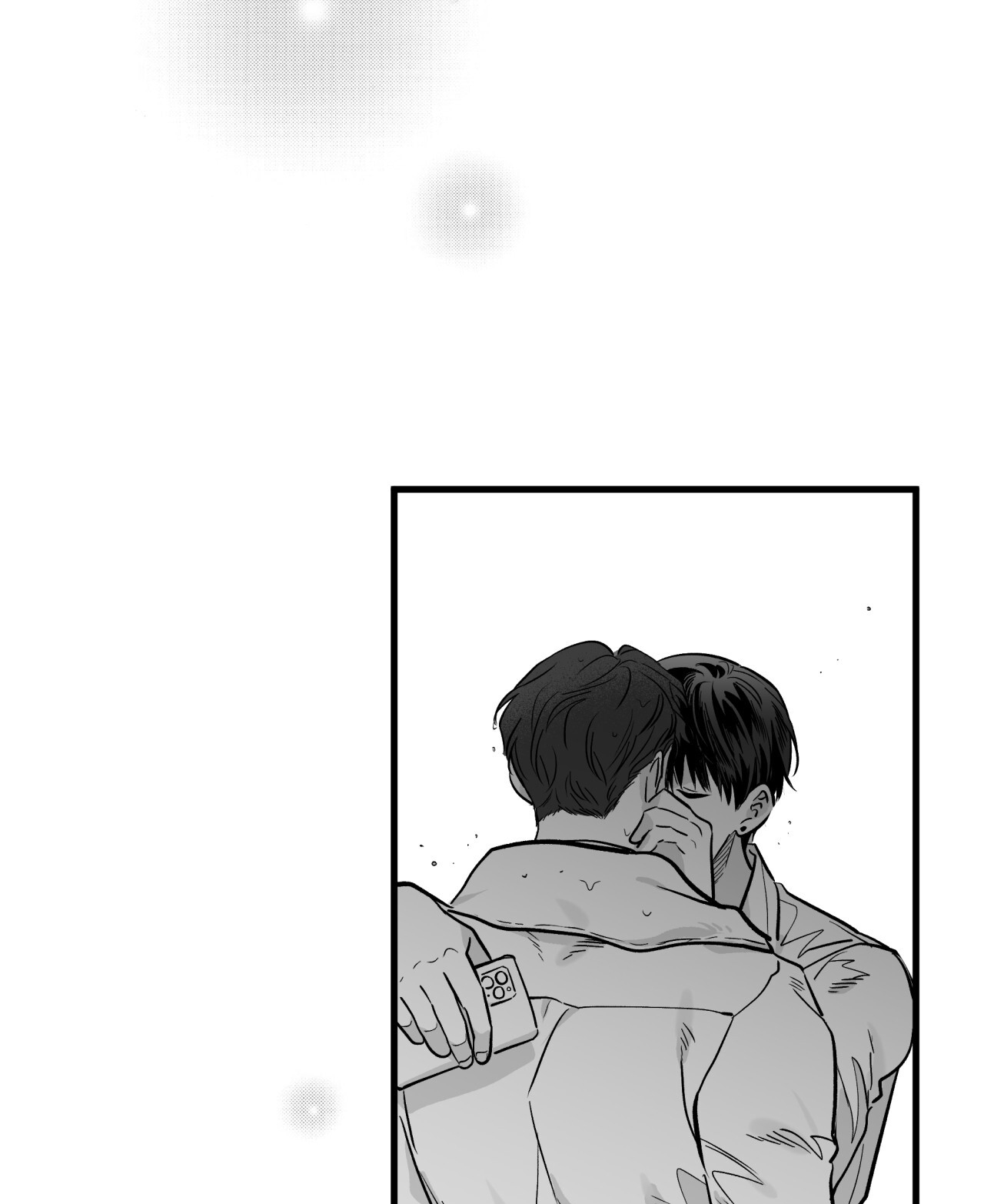 Tỷ Lệ Xác Suất chapter 6.1 - Trang 26