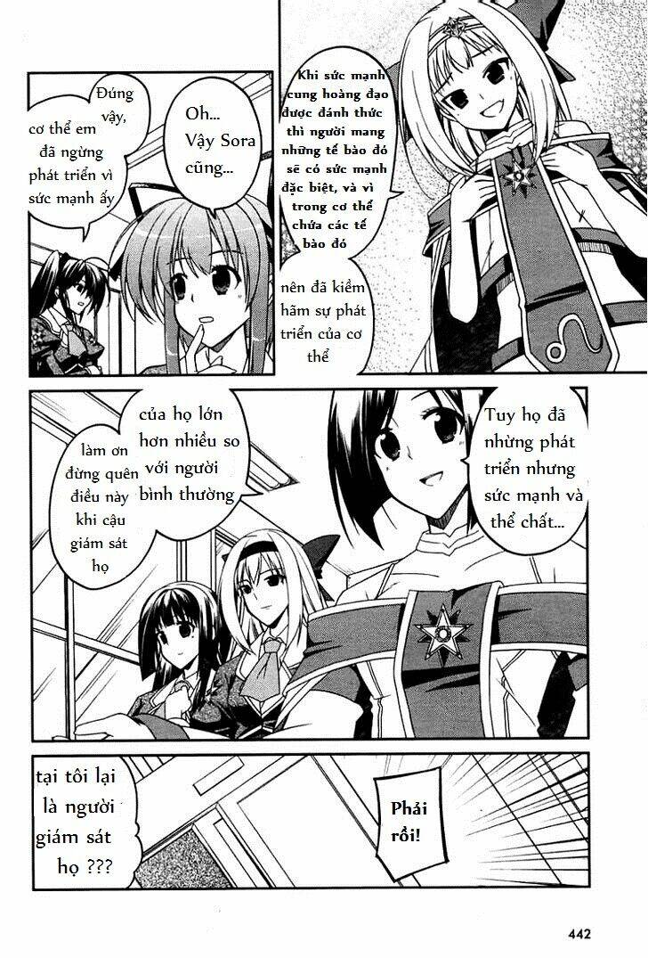 stellar theater chapter 4 8