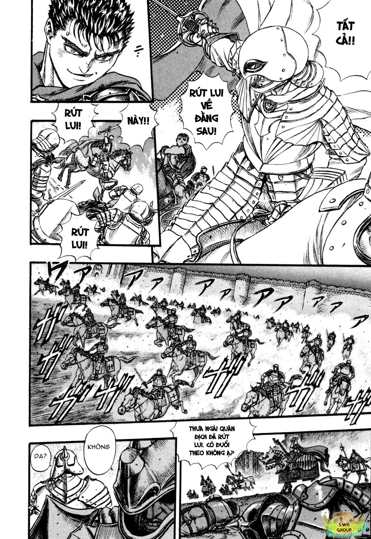 kiếm sĩ đen chapter 41 7