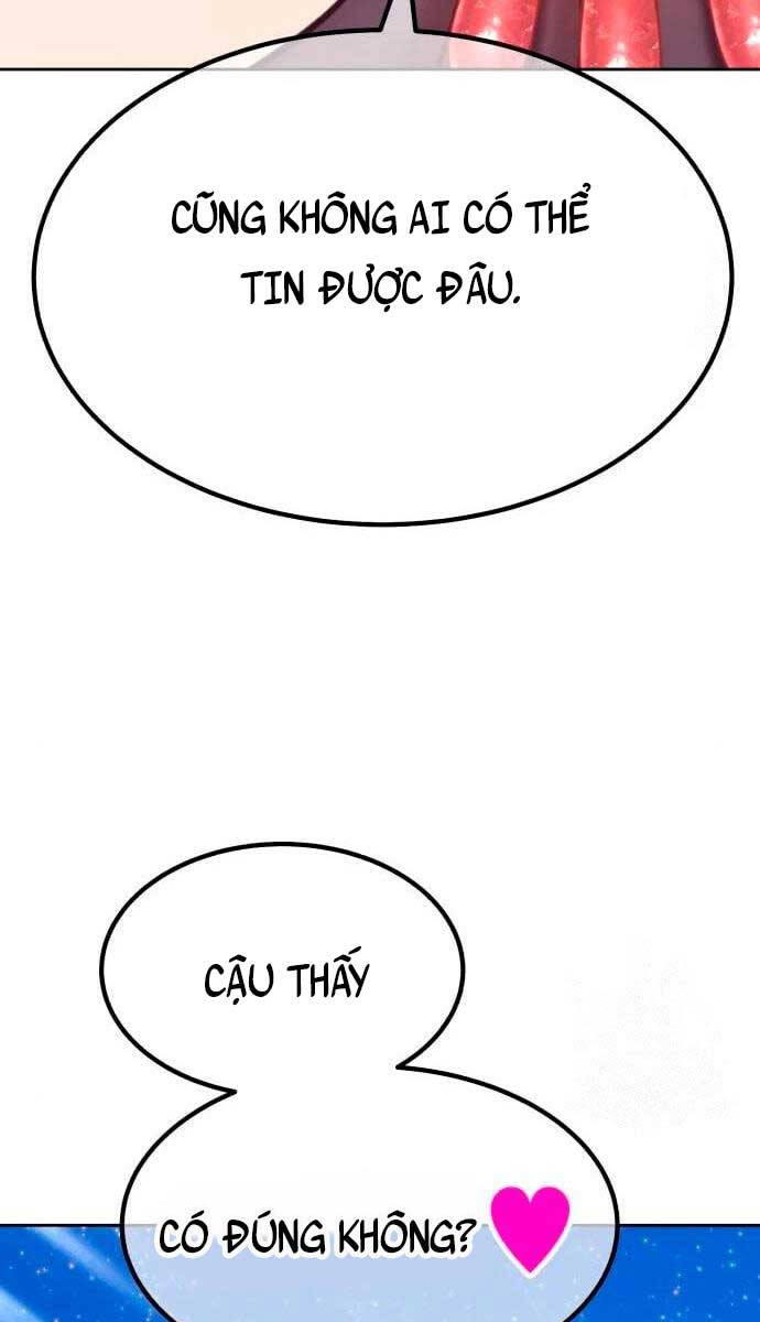 Gậy Gỗ Cấp 99+ chapter 58.6 15