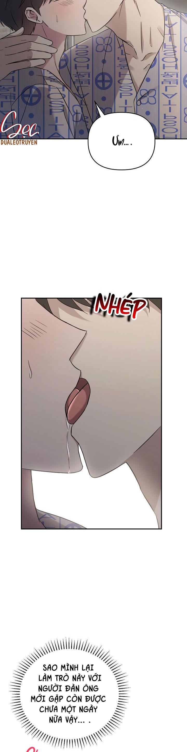 phim truyền hình dài tập chapter 3 28