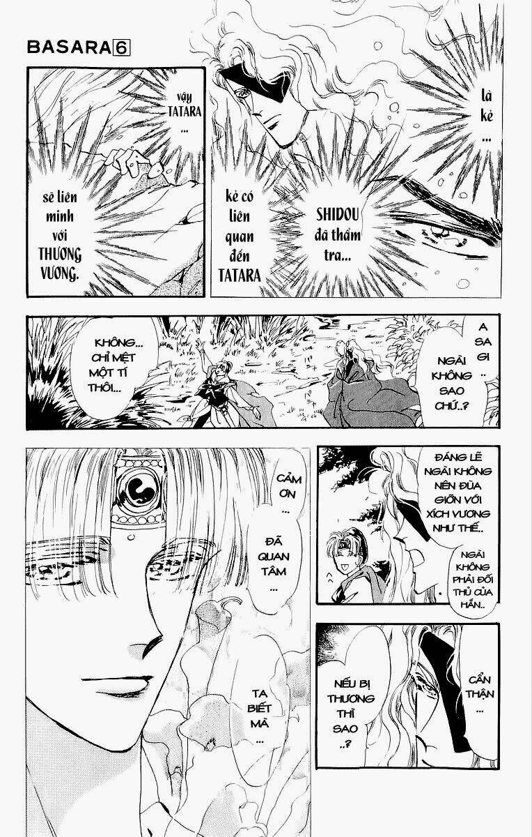 đứa con số phận chapter 21 20