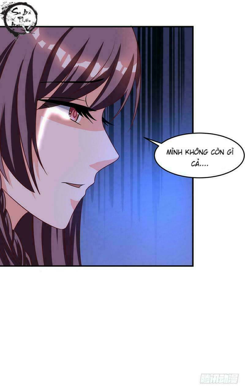 tổng tài daddy siêu quyền lực chapter 1.2 4