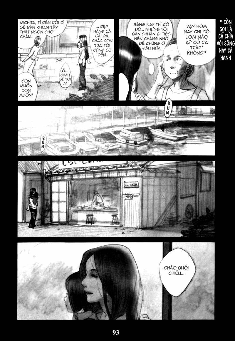 monokuro kinderbook chapter 4 3