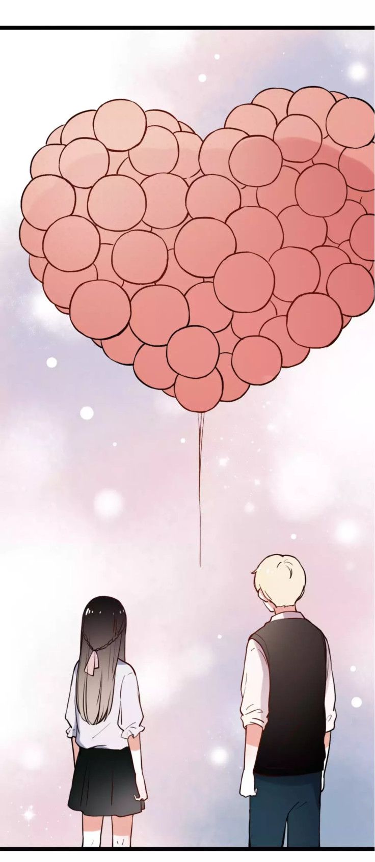 cậu đã từng yêu tôi 2 chapter 10 20